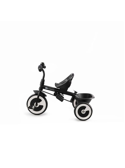 Kinderkraft tricikli - Aston