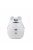 Chicco SuperSoft Piston jegesmedve inhalátor mókás dizájn, gyors terápiás idő