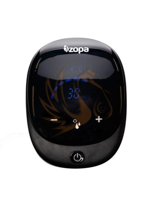 Zopa elektromos mellszívó Comfy Pro ZOP081105 