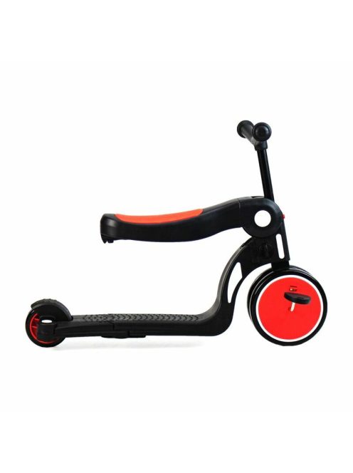 Ride and Roll 6in1 Roller - Tricikli - Bicikli