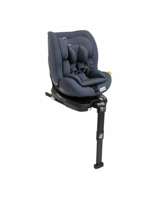 Chicco Seat3Fit i-Size 360
