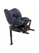 Chicco Seat3Fit i-Size 360