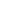 Tommee Tippee Advenced anti colic cumisüveg 340ml kék 